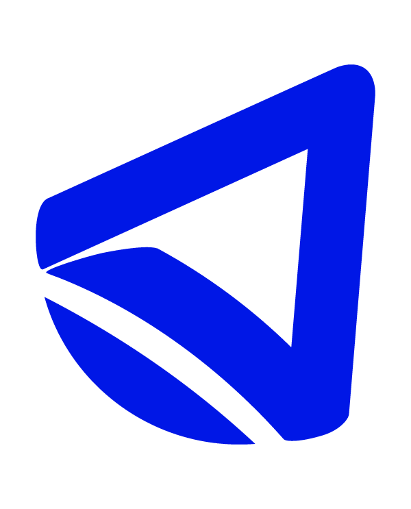 Atlantic Bank Symbol